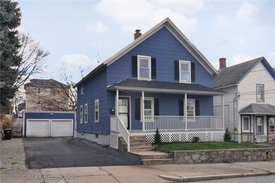 182 Grand St, Woonsocket, RI 02895 - photo 2