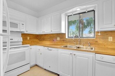 12524 Shoreline Dr unit 202, Wellington, FL 33414 - photo 5