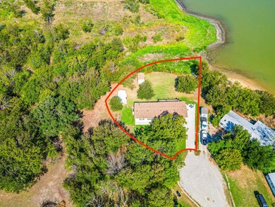 411 SE County Road 3048c, Corsicana, TX 75109 - photo 4