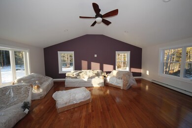 28 Fox Ridge Run, Sanford, ME 04073 - photo 5