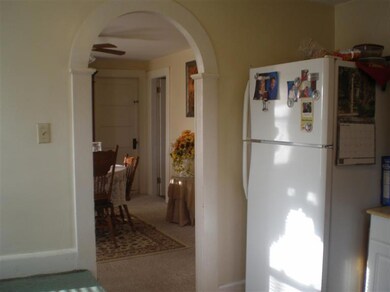 279 Trotting Park Rd, Teaticket, MA 02536 - photo 4