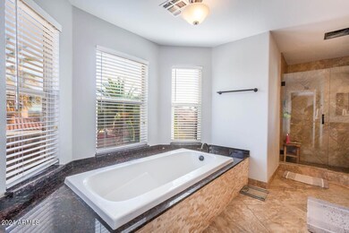 8205 E Posada Ave unit 4, Mesa, AZ 85212 - photo 7