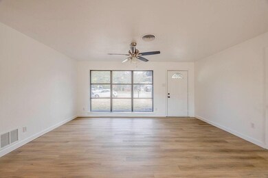 8008 Lazy Lane Rd, North Richland Hills, TX 76180 - photo 5