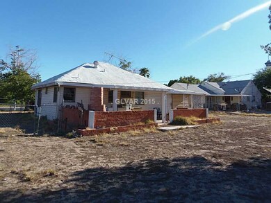 Property Photo.