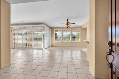 56785 Mountain View, La Quinta, CA 92253 - photo 6