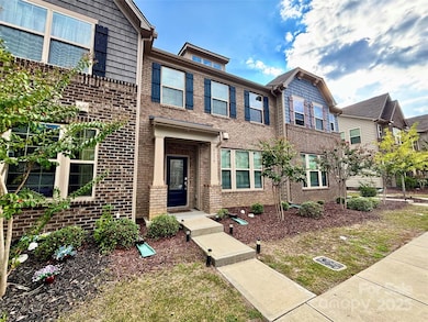 5319 Orchid Bloom Dr, Indian Land, SC 29707 - photo 2