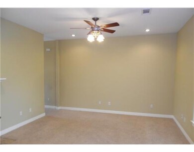 1541 E Parks St, Prairie Grove, AR 72753 - photo 3