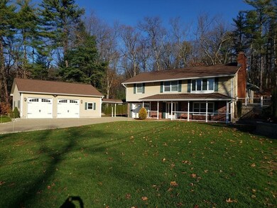 37 Mueller Rd, Holyoke, MA 01040 - photo 3