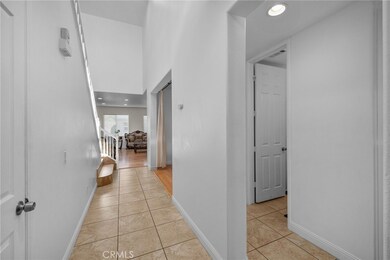 2991 Crooked Branch Way, San Jacinto, CA 92582 - photo 5