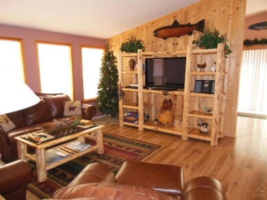 16828 Covina Rd, Bend, OR 97707 - photo 4