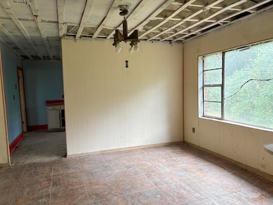 5223 Mount Tabor Rd, Marianna, FL 32446 - photo 4