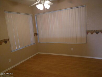 4670 W Geronimo St, Chandler, AZ 85226 - photo 3