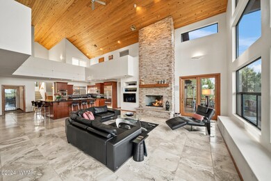 3180SnowberryLoop-43