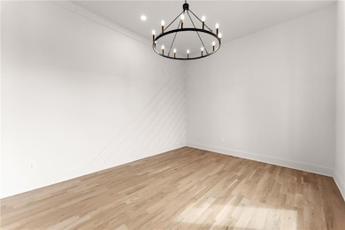 5746 Avalon Commons Way, Clermont, GA 30527 - photo 6