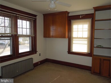 3258 Unionville Pike, Hatfield, PA 19440 - photo 5