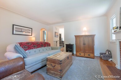 1640 Lyon St (3 of 23)