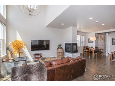 368 Pascal St, Fort Collins, CO 80524 - photo 3