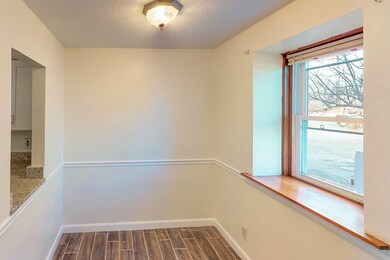 30 Margin St unit E, Lynn, MA 01905 - photo 5