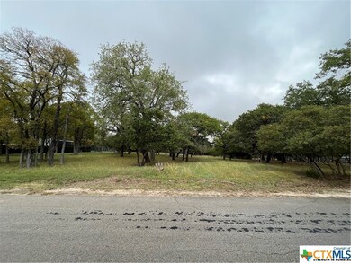 1964 K Starr Dr, Copperas Cove, TX 76522 - photo 3