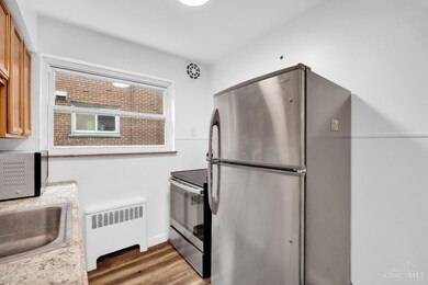 5429 Lester Rd, Cincinnati, OH 45213 - photo 7