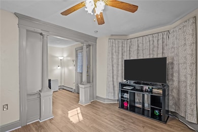 114 Commodore St, Providence, RI 02904 - photo 7