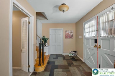 2702-2710 Liberty St unit 2702, Allentown, PA 18104 - photo 4