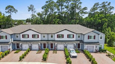 299 Rustic Loop, Sanford, FL 32771 - photo 2