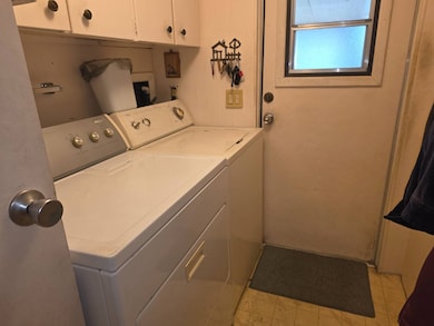 14810 Shark St unit 3, Hudson, FL 34667 - photo 6