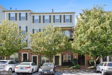 11212 Edson Park Place, Rockville, MD 20852 - photo 2