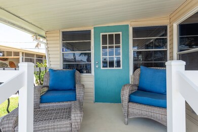 1415 Main St, Dunedin, FL 34698 - photo 4