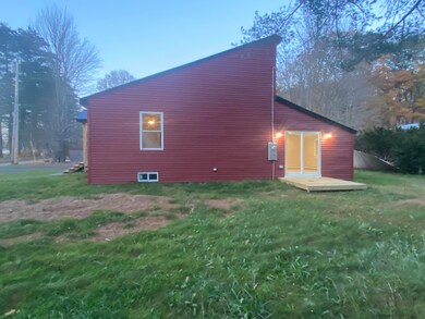 35 David Dr, Auburn, ME 04210 - photo 6