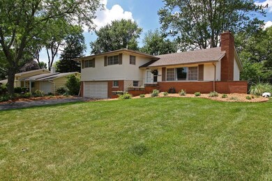 3061 Edgefield Road (4)