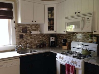 21 Division St, Algonquin, IL 60102 - photo 7