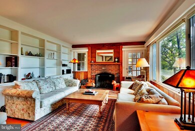 130 Chancellor Ln, Queenstown, MD 21658 - photo 6