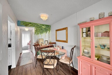 312 Sheffield M, West Palm Beach, FL 33417 - photo 7