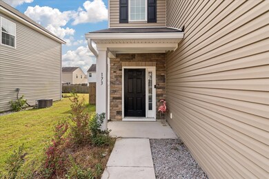 173 Daniels Creek Cir, Goose Creek, SC 29445 - photo 4