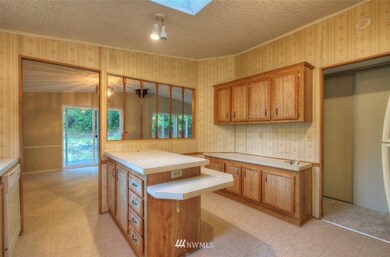 19104 221st Ave E, Orting, WA 98360 - photo 5