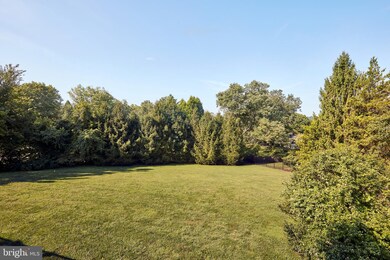7 Dunminning Rd, Newtown Square, PA 19073 - photo 4
