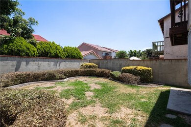 218 S Grape Ave, Compton, CA 90220 - photo 5