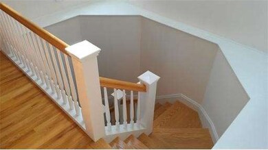 20 Chapel St, Somerville, MA 02144 - photo 5