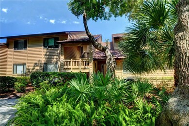 268 Moss Oak Ln, Saint Simons Island, GA 31522 - photo 2