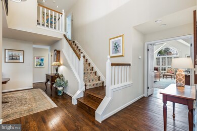 6 Deep Run Rd, Lutherville Timonium, MD 21093 - photo 6