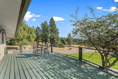 1702 Eastside Rd, Priest River, ID 83856 - photo 7