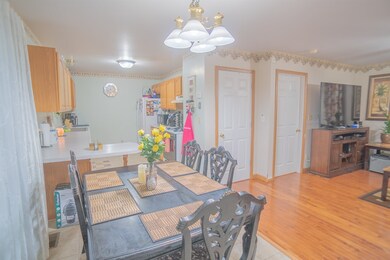 426 S 10th St, Rockport, IN 47635 - photo 7