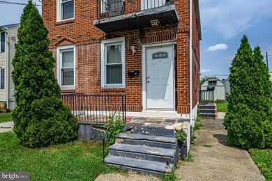 11 5th Ave, Mount Ephraim, NJ 08059 - photo 2