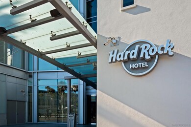 207 5th Ave unit 1230, San Diego, CA 92101 - photo 3