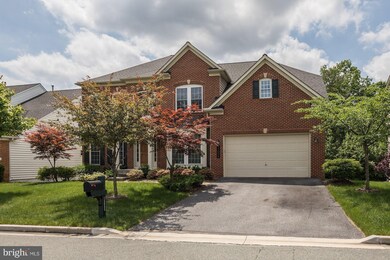 13008 Ledo Creek Terrace, Beltsville, MD 20705 - photo 2
