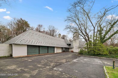 115 Old Mill Rd, Greenwich, CT 06831 - photo 4