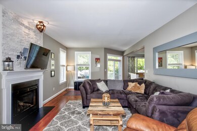 7 Shepherds Ln, Wallingford, PA 19086 - photo 7