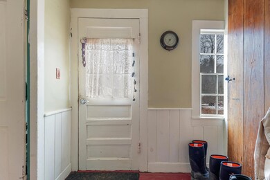 19 Pleasant Hill Rd, Freeport, ME 04032 - photo 5